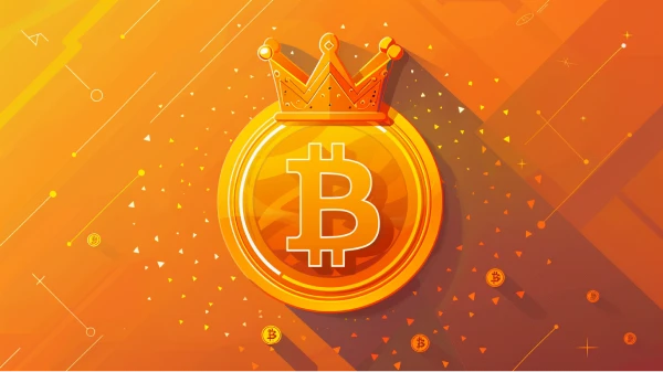 Hero Image for Article: Bitcoin vs. Ethereum