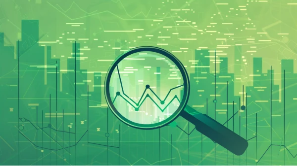Hero Image for Article: The Efficient Market Hypothesis