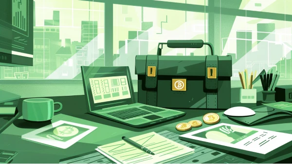 Hero Image for Article: Portfolio Management