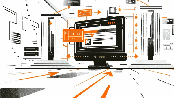 Hero Image for Article: Pull Systems vs. Push Systems