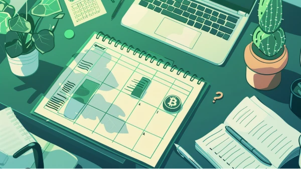 Hero Image for Article: Should I Buy Bitcoin Now in 2025?