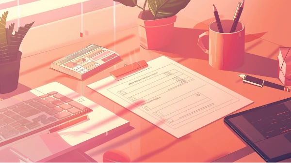 Hero Image for Article: What Is a 401(k) Plan?