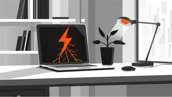 Hero Image for Article: What Is Taproot Assets in Bitcoin?