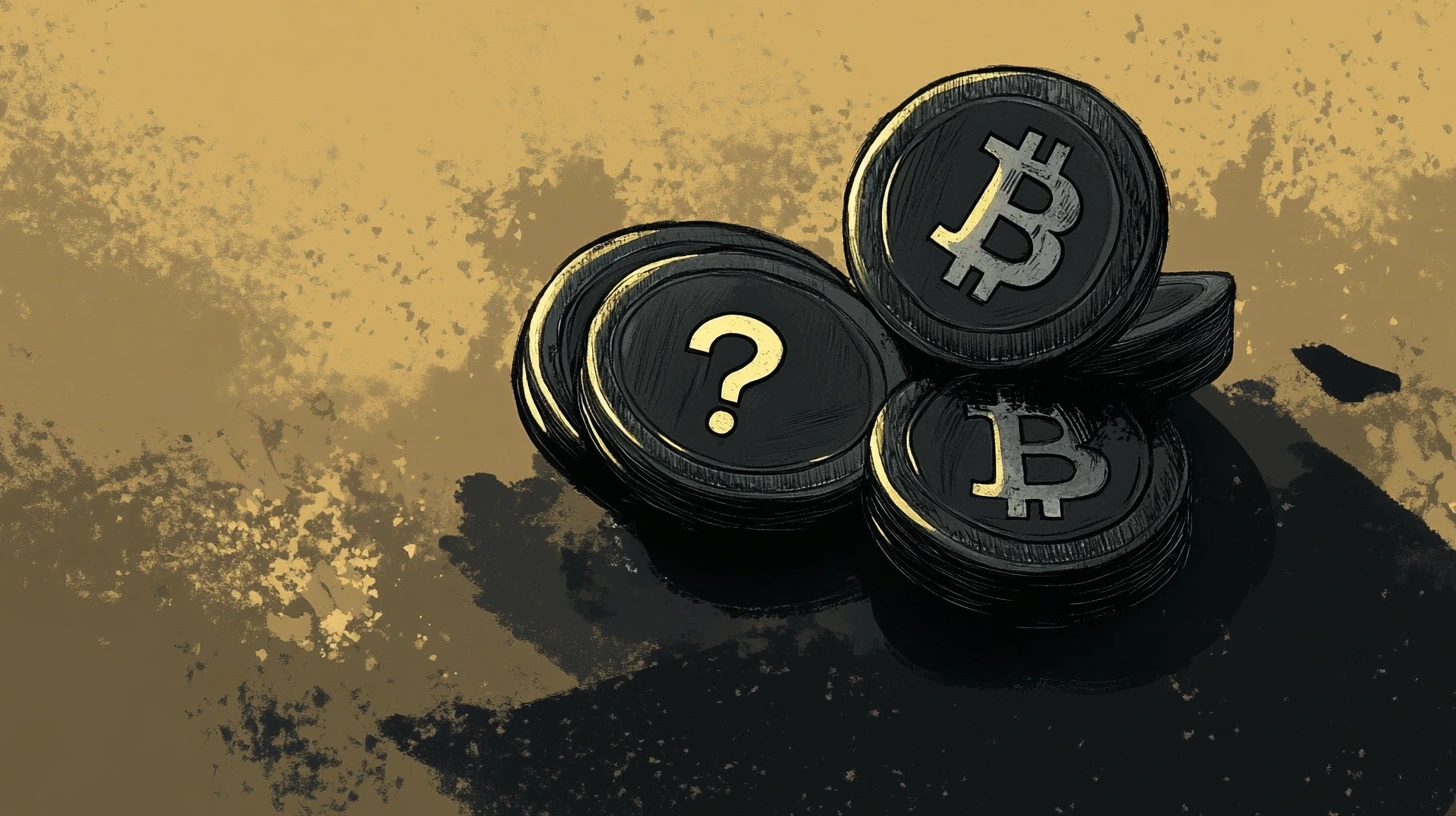 Hero Image for Article: Will There Be a Better Version of Bitcoin?