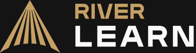 River Logo